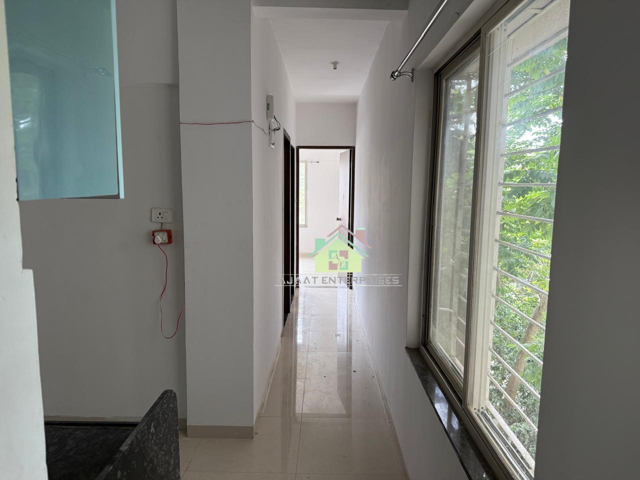 2Bhk