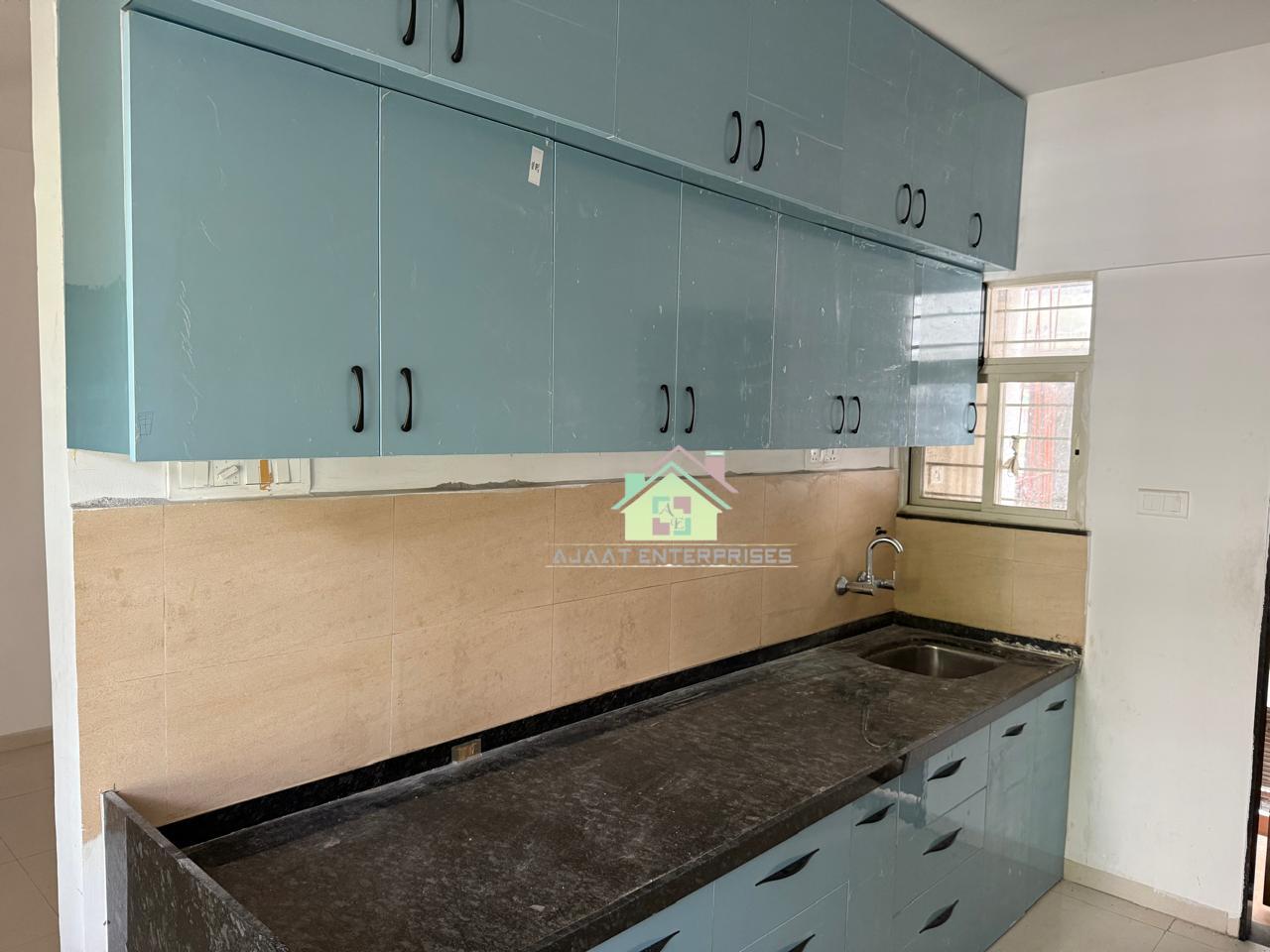 2Bhk