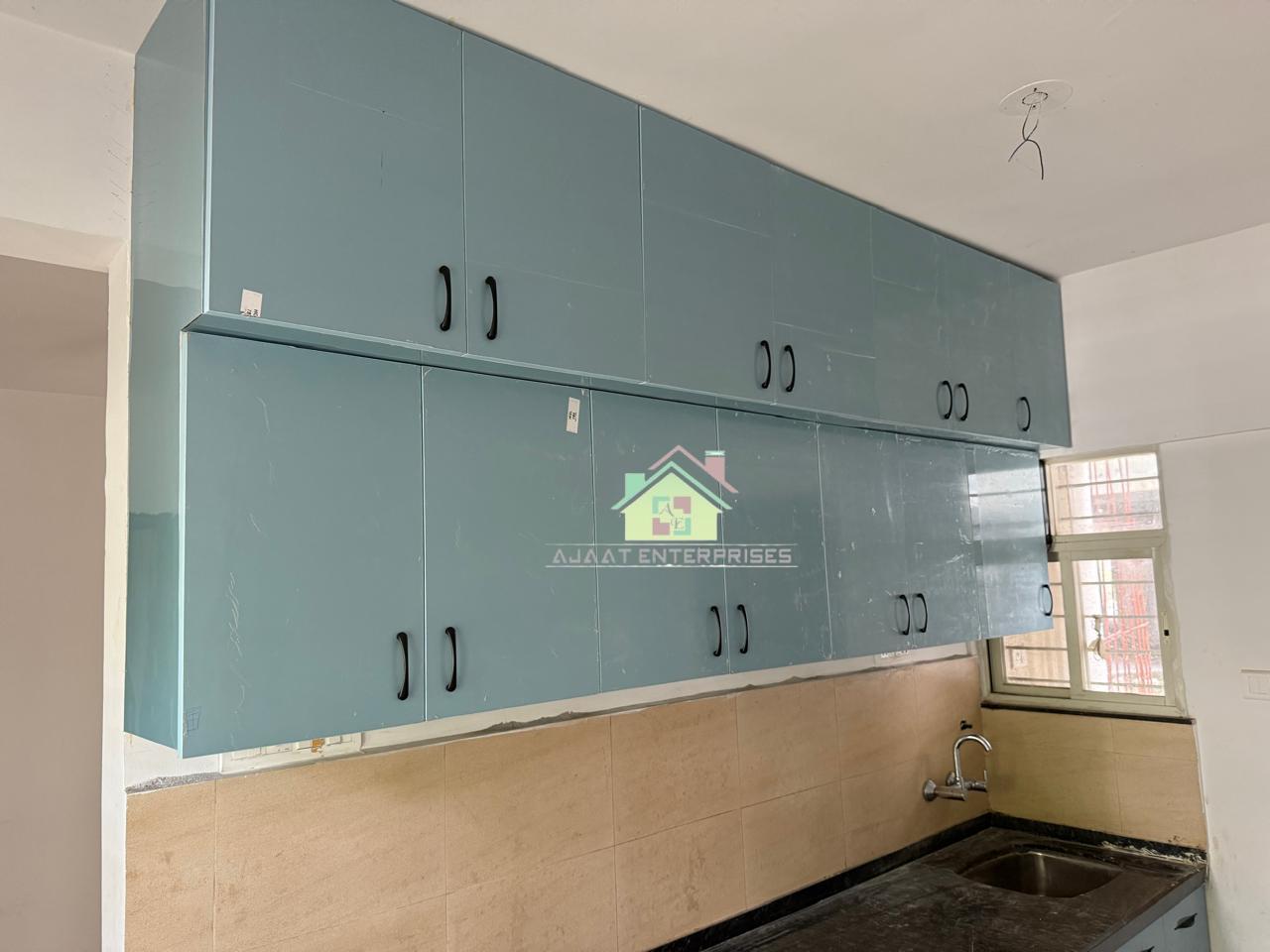 2Bhk