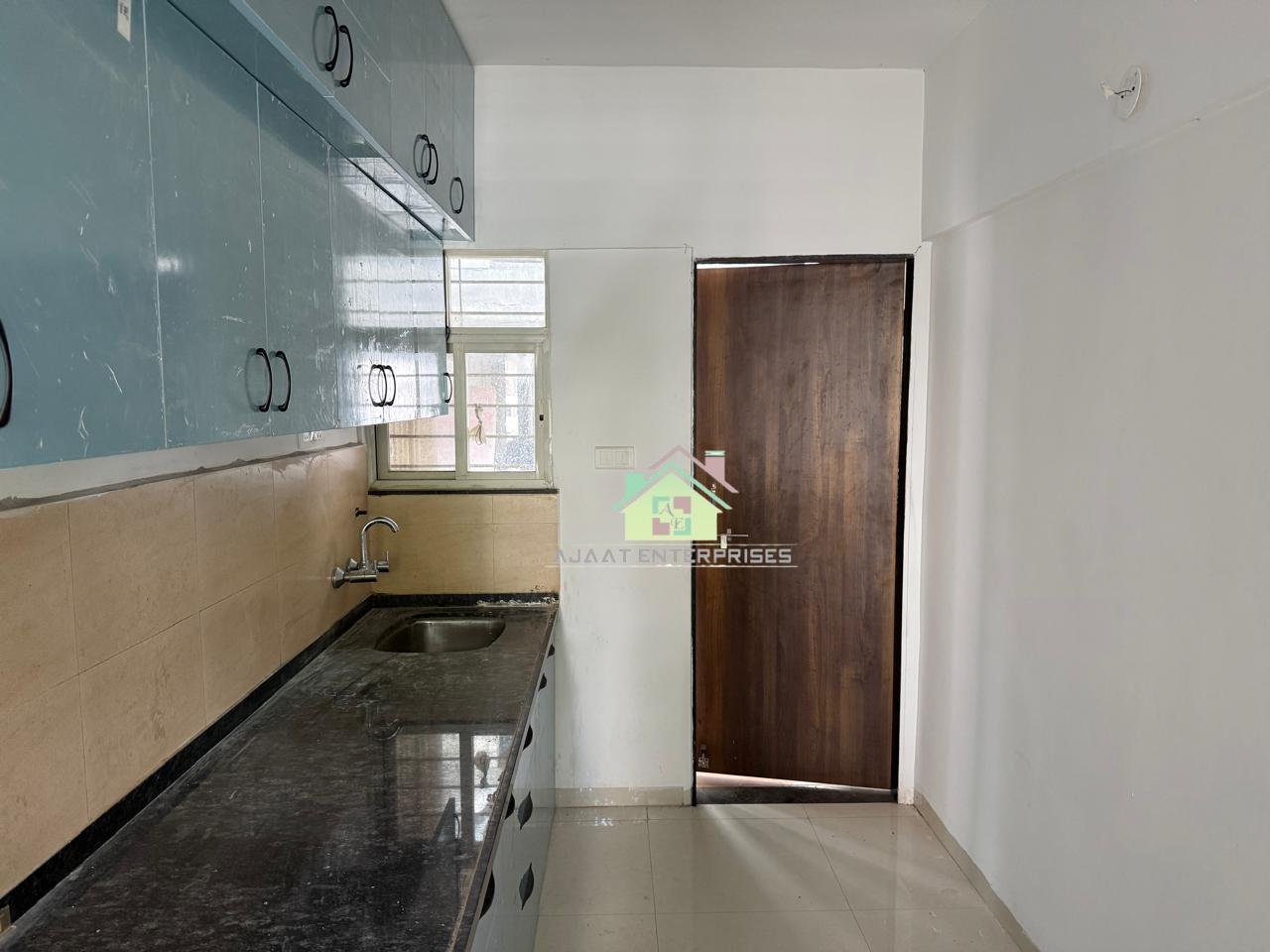 2Bhk