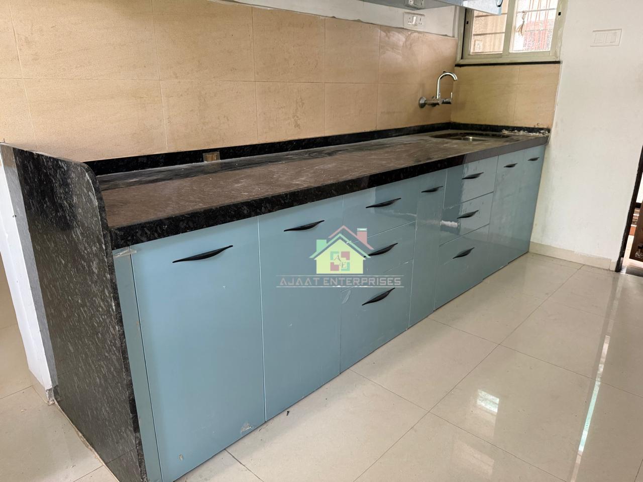 2Bhk