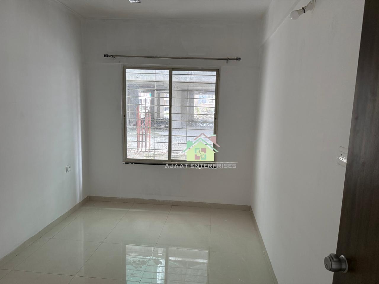 2Bhk