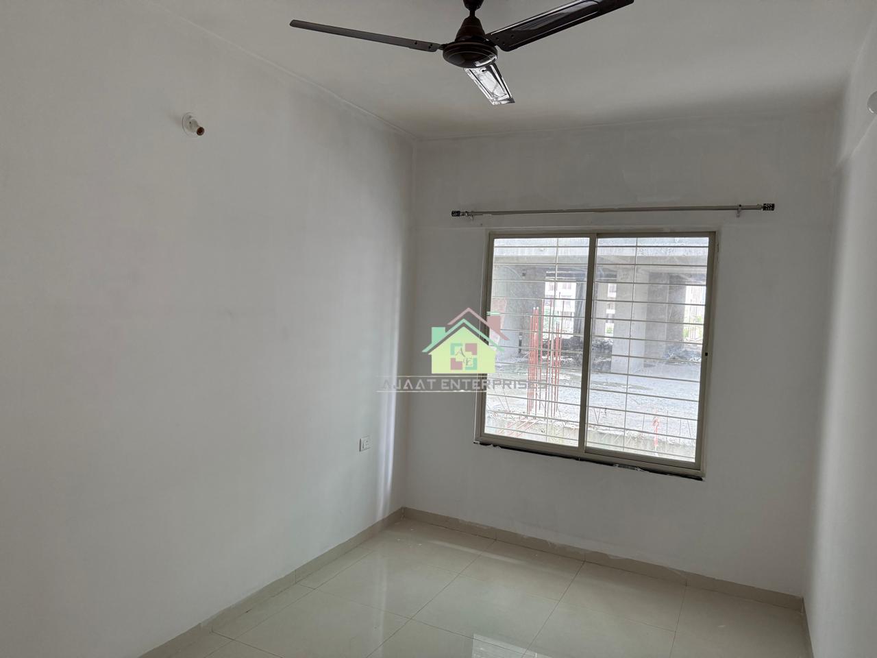 2Bhk
