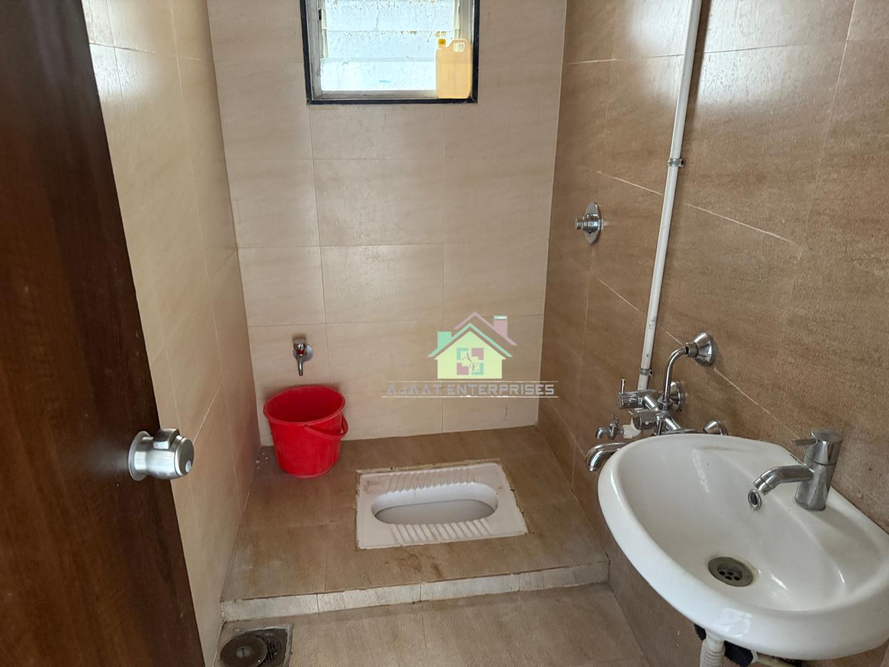 2Bhk