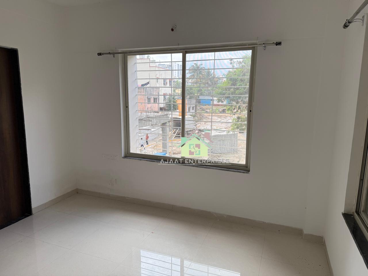 2Bhk