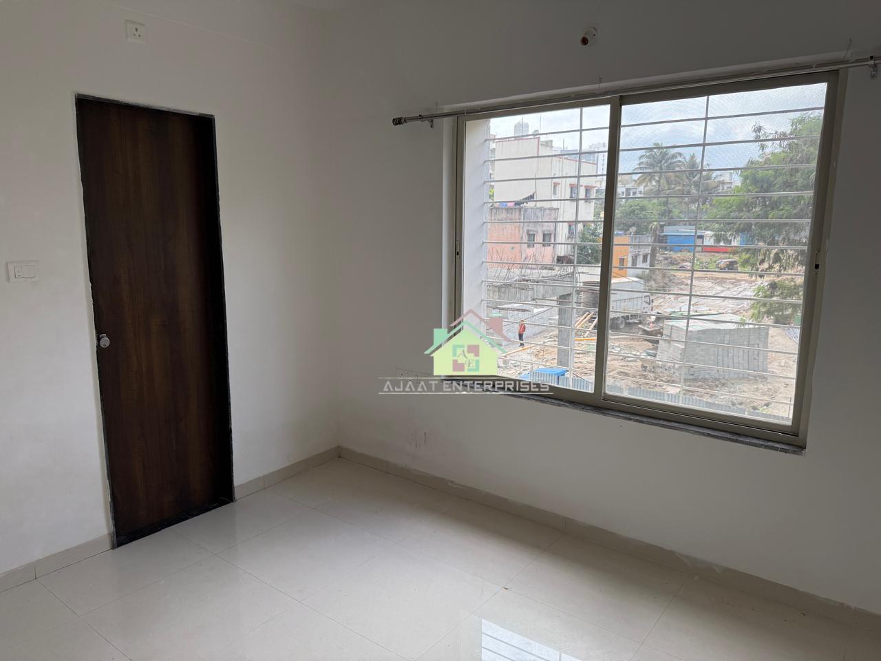 2Bhk