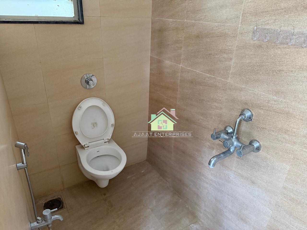 2Bhk