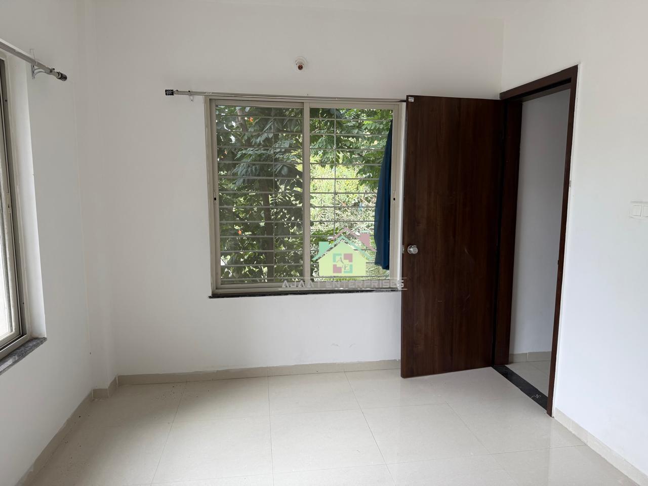 2Bhk