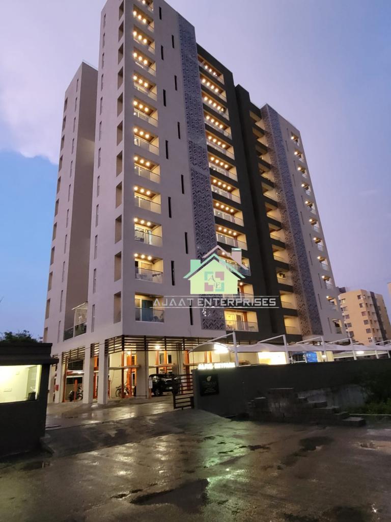 2Bhk