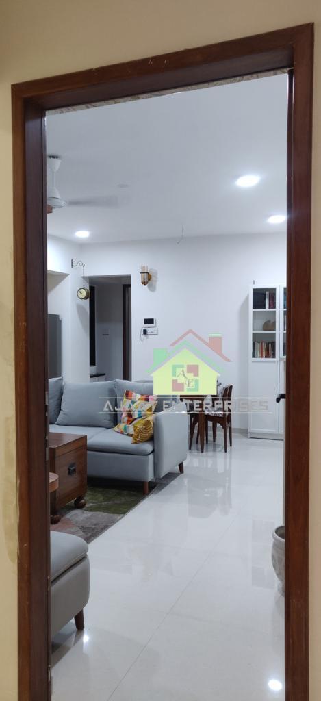 2Bhk