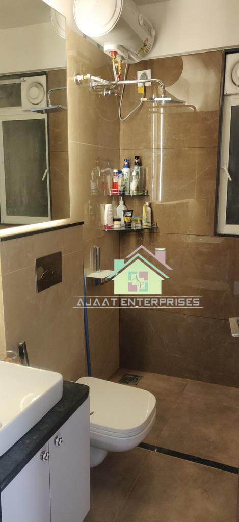 2Bhk
