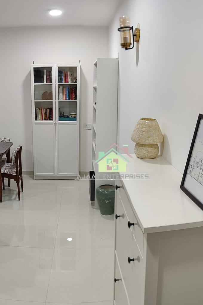 2Bhk