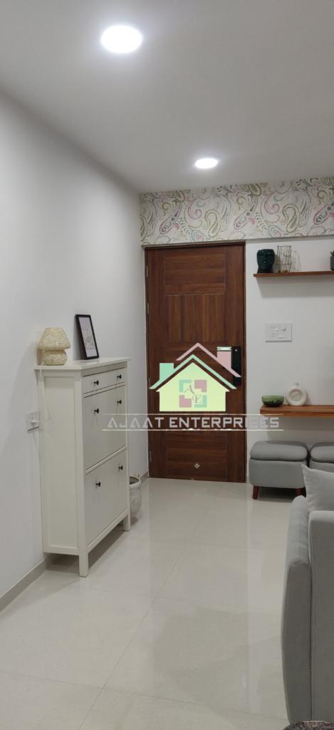 2Bhk