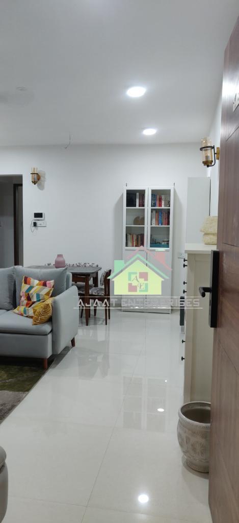 2Bhk
