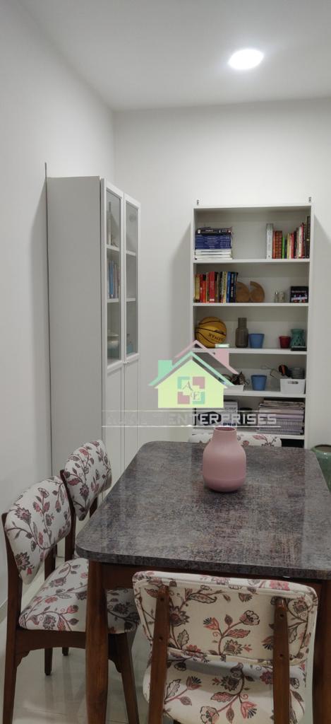 2Bhk