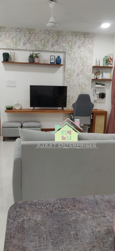 2Bhk