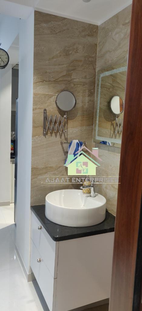2Bhk