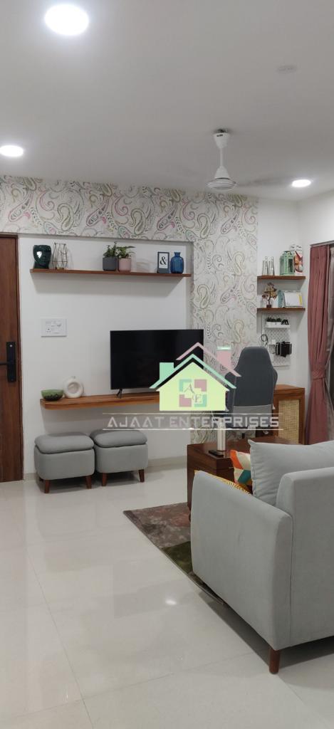 2Bhk
