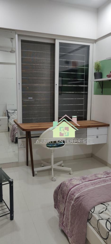 2Bhk
