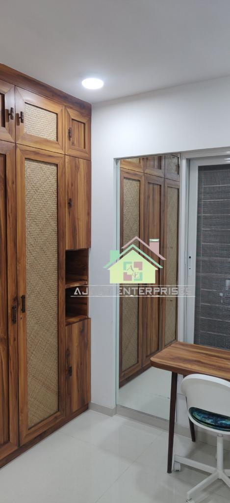 2Bhk
