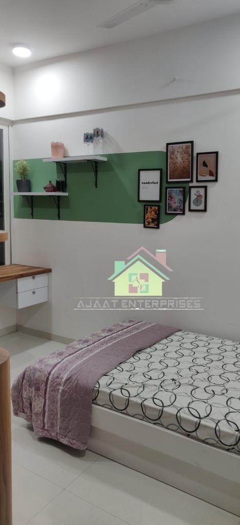 2Bhk