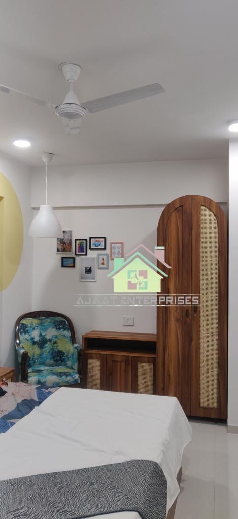 2Bhk