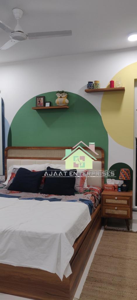 2Bhk