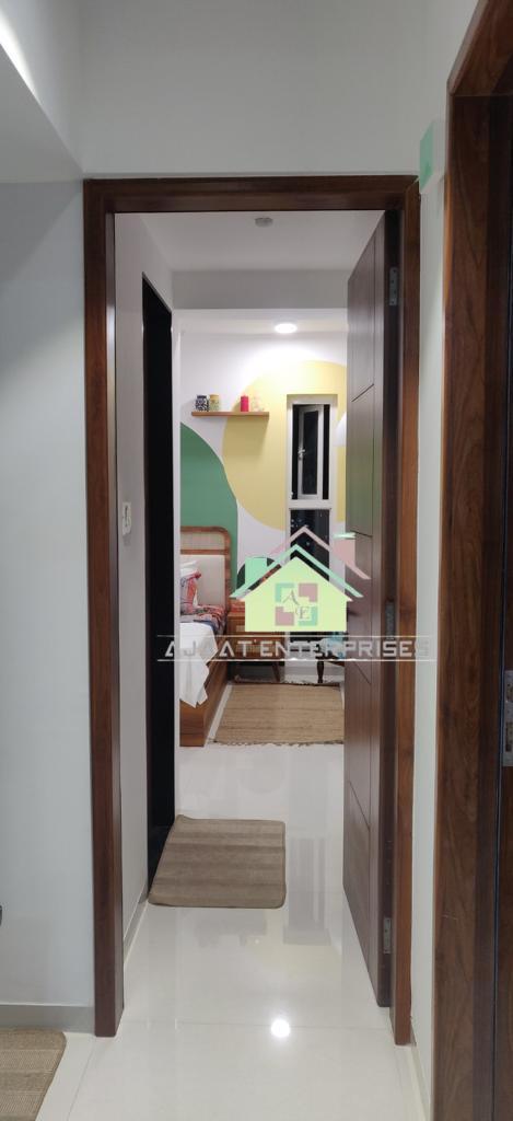2Bhk