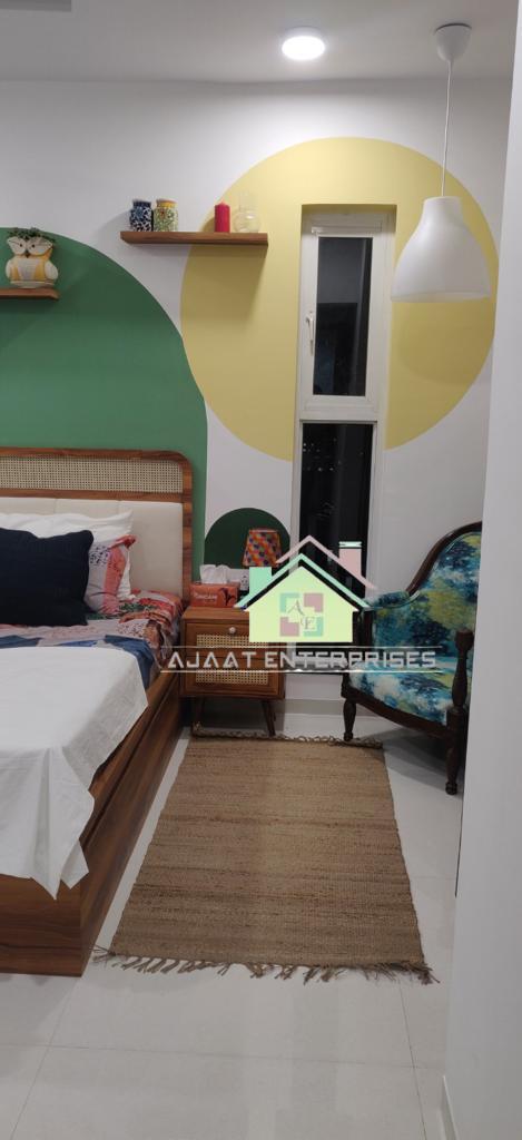 2Bhk