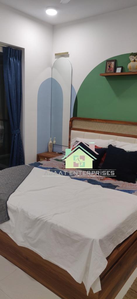 2Bhk