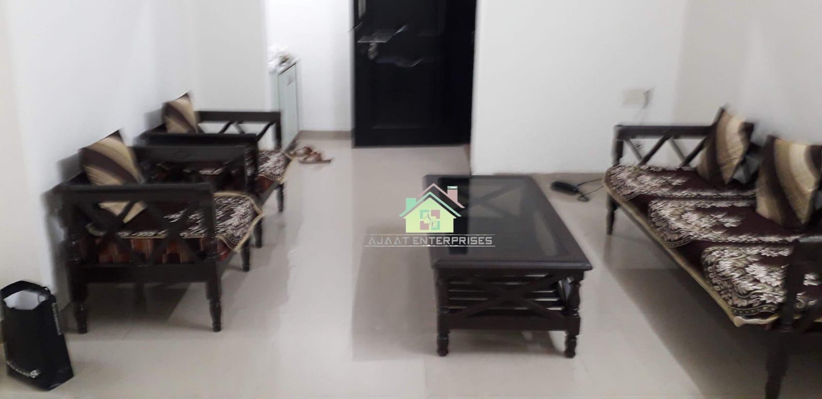 2Bhk