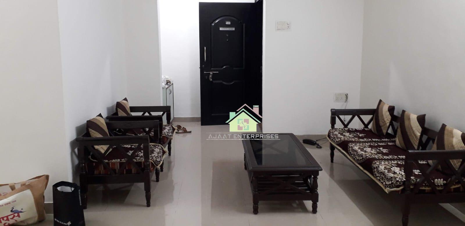 2Bhk