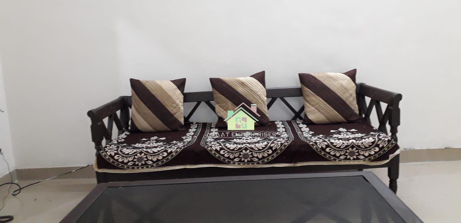 2Bhk