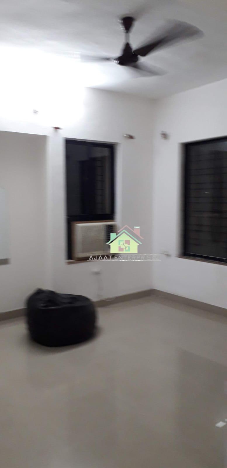 2Bhk