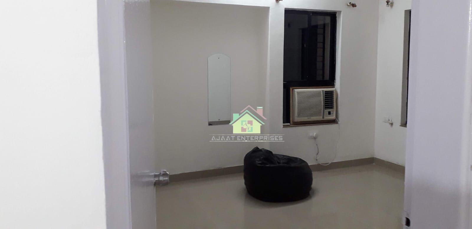 2Bhk