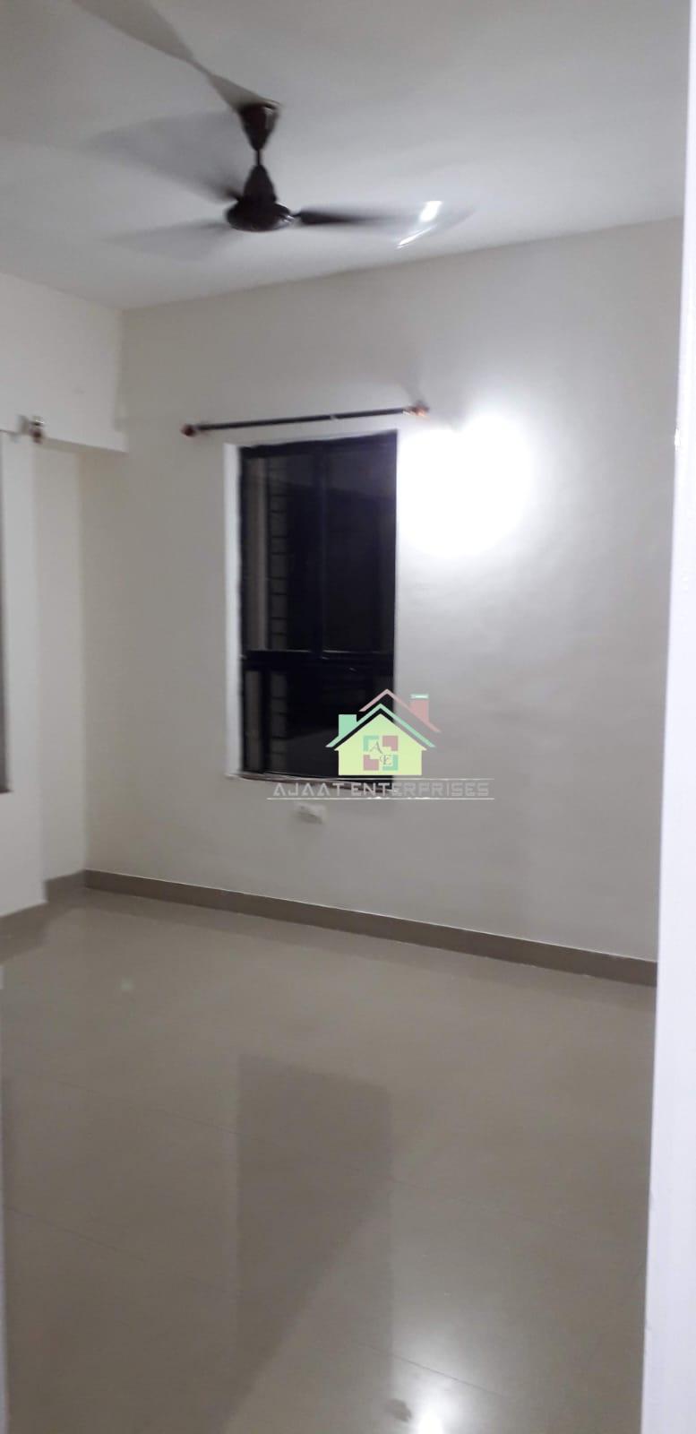 2Bhk