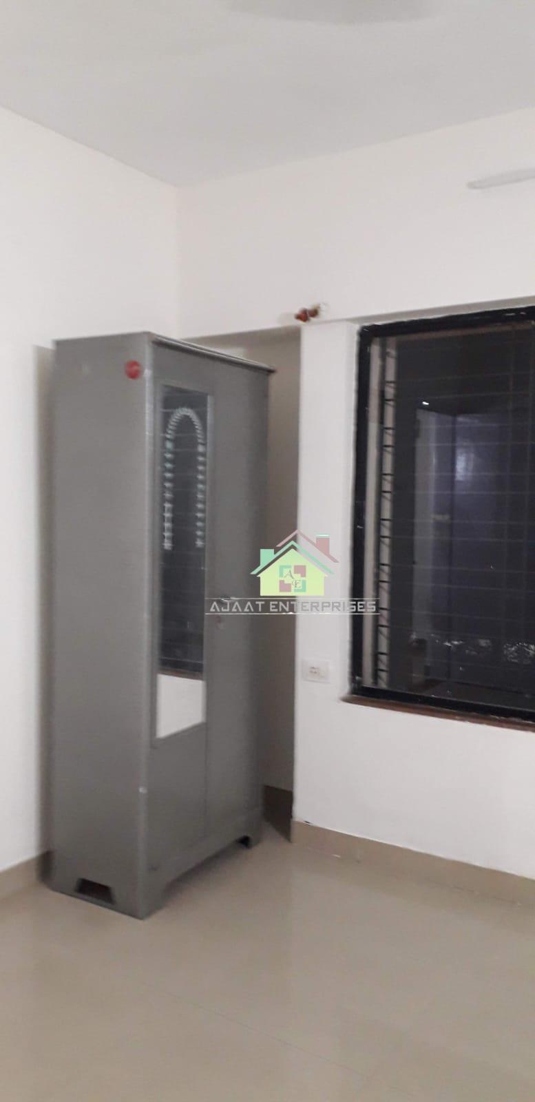 2Bhk