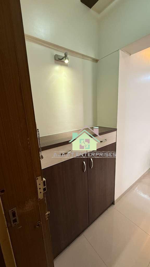 2Bhk