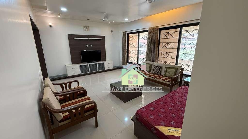 2Bhk