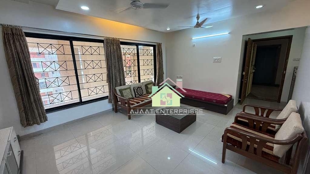 2Bhk