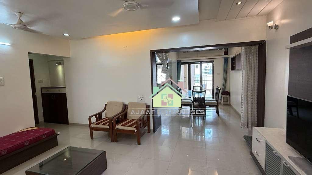 2Bhk