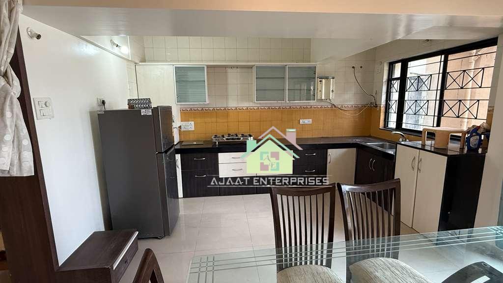 2Bhk