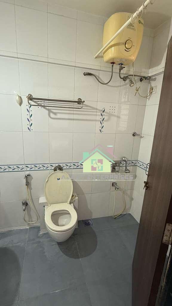2Bhk