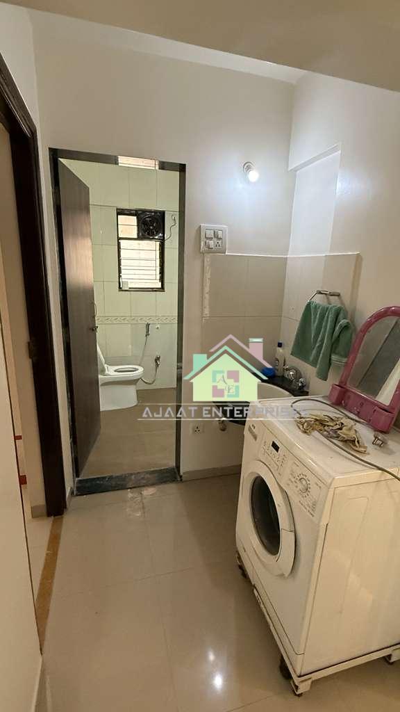 2Bhk