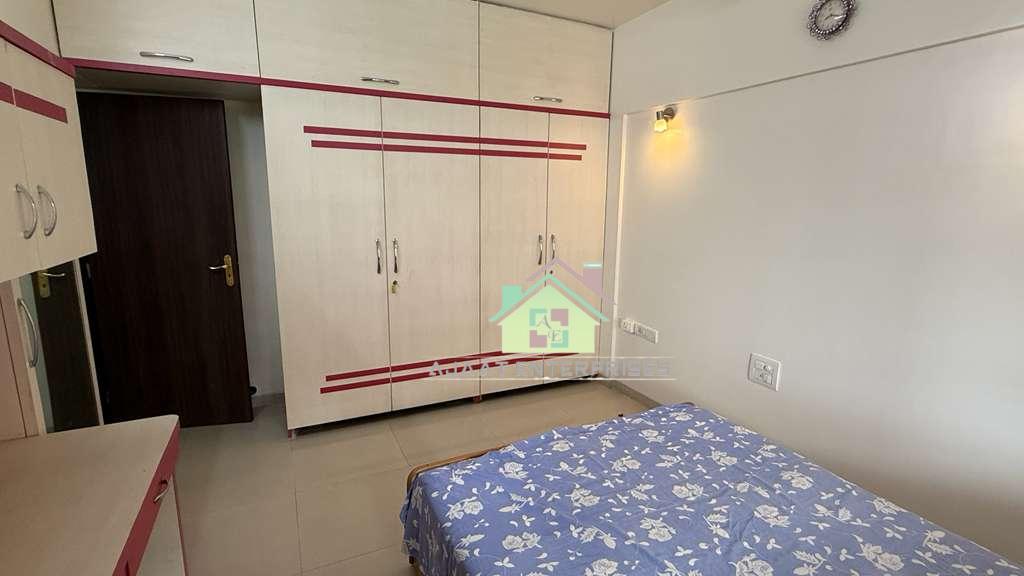 2Bhk