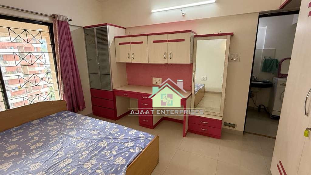 2Bhk