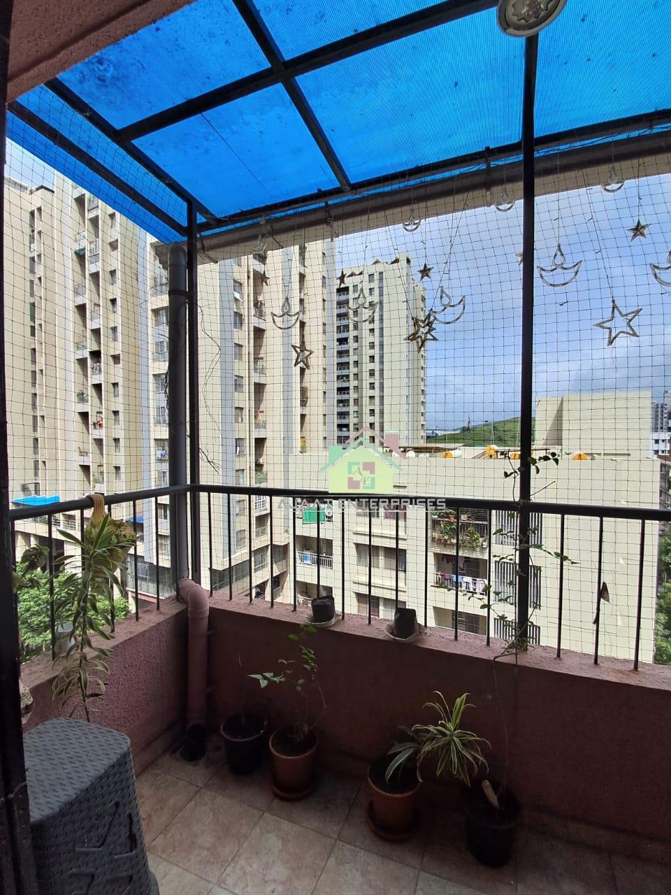 2Bhk
