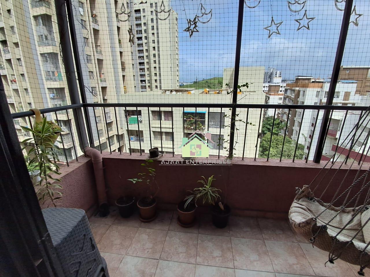 2Bhk