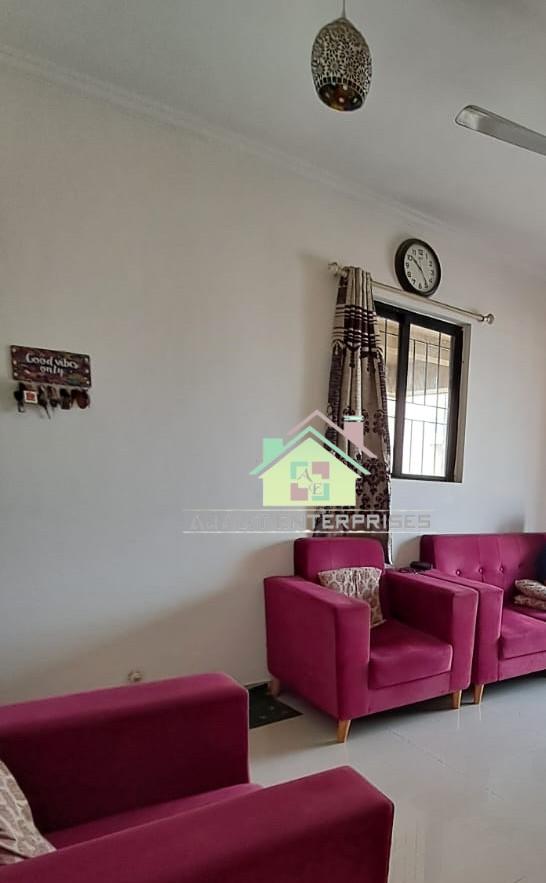 2Bhk