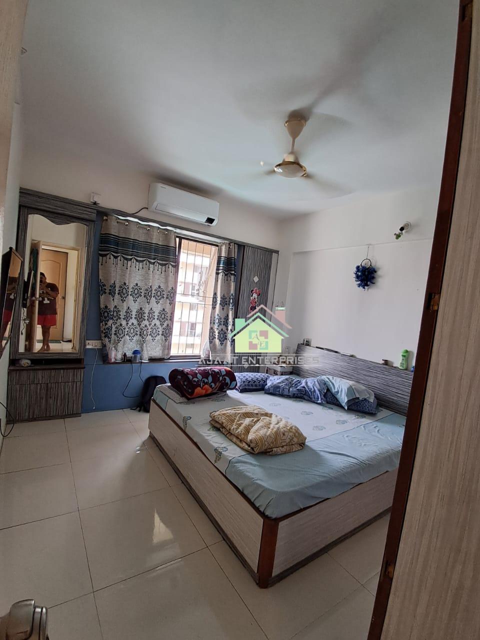 2Bhk